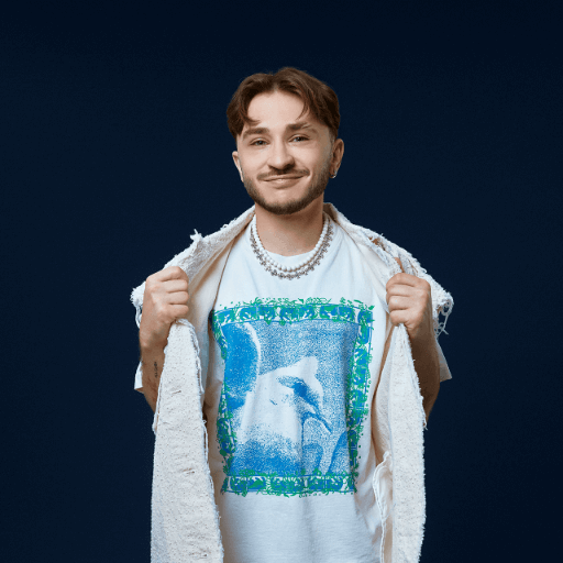 Эльдар Джарахов