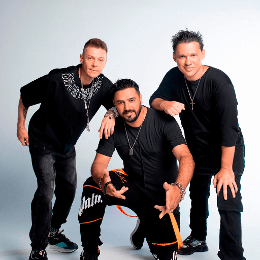 Группа Корни